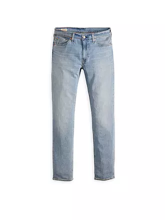LEVI'S® | Jeans Slim Fit 511 SLIM FREE AS A BIRD | hellblau